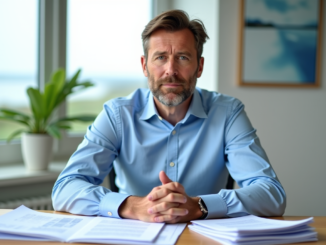 Quels sont les documents obligatoires pour les diagnostics immobiliers en Finistère ?