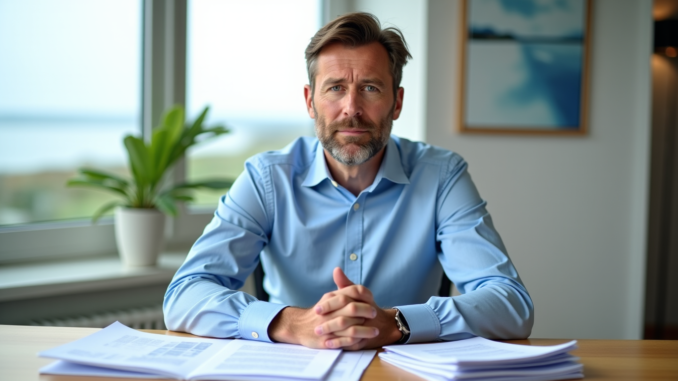 Quels sont les documents obligatoires pour les diagnostics immobiliers en Finistère ?
